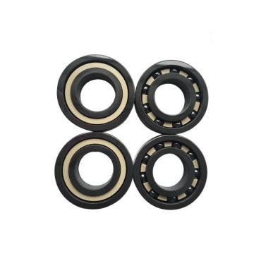 35X62X14 mm 6007 9107K 107ks C3 Open Ball Bearing for Bicycle Automobile Extrusion Machine Construction Machinery Agricultural Forklift Construction Machinery