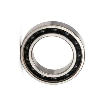 Inch Tapered Roller Bearingl L44649 L44610 Bearing Size 26.987*50.292*14.224