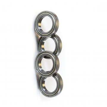 Motorcycle Clutch Bearing, Automotive Air Conditioner Bearings, Connecting Rod Bearing, Steering Bearing, Motorcycle Wheel Ball Bearing Hub Manufacturer