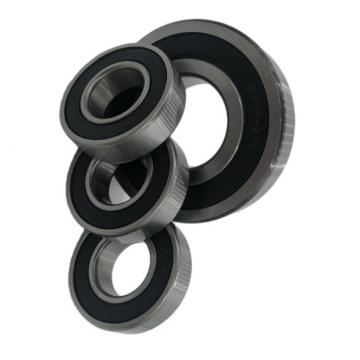 SKF Insocoat Bearings, Electrical Insulation Bearings 6319/C3vl0241 Insulated Bearing