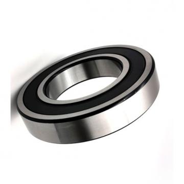 Factory price NUP2203 E EM M cylindrical roller bearing NUP2203 bearing