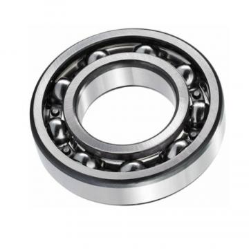 Rolling bearing NUP 322 ECP (110*240*50mm)
