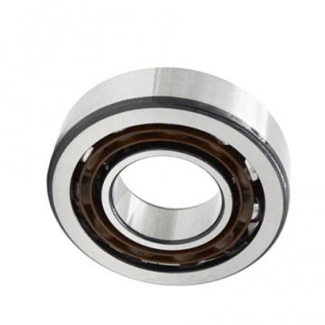 SKF bearing catalog 6202 bearing price list 6202 bearing hot sale bearing 6202