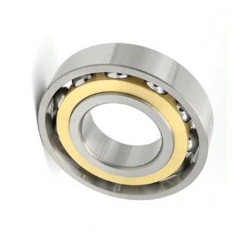 CKF-A High quality non contact mechanical part one way bearing overrunning clutch