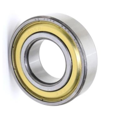 Non - standard Manufacturer supply OEM Brand Bearing 34.925*65.008*18.288 mm LM48548/10 Taper roller bearing