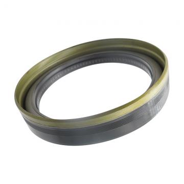 Hot selling chrome steel bearings 6015 6015 2rs 6015 zz deep groove ball bearing