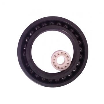 high quality deep groove ball bearings for 6205 zz/2rs nsk brand