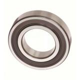 brass cage Cylindrical Roller Bearing NU 1021 1022 1024 1026 1028 1030 1032 M ML/C3