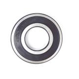 Deep Groove Ball Bearing for Medical Equipment (NZSB-6204 2RS Z4) High Speed Precision Rolling Bearings for Medical Ventilator