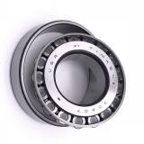 OEM Customize Auto Spare Part 6002 6003 6004 6005 6006 6007 Zz Rz RS Ball Bearing