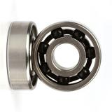 Timken Inch Tapered Roller Bearing (LM11949/LM11910)