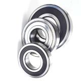 Rolling Type Lm11949/Lm11910 Tapered Roller Bearing Truck Wheel Bearing Auto Bearing
