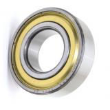 Excavator and Forklift Deep Groove Ball Bearing 6305 6306 6307 6308 6310