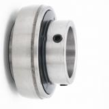 Chrome Steel Pillow Block Bearing UCP210 UCP208 From Factory Directly