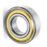 taper roller bearing 81934200346 804162A Truck Man Iveco Renault Parts