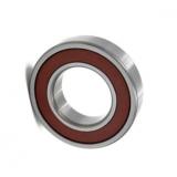 diesel engine bearing ,with good quality ball bearing